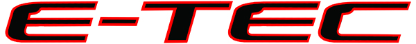 etec