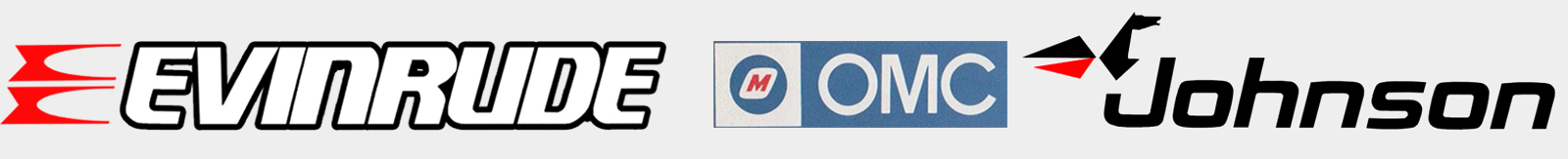 OMC Header